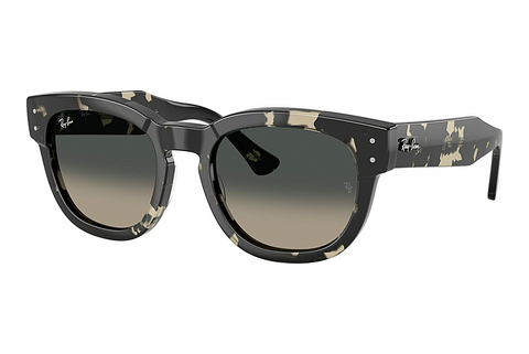 Sluneční brýle Ray-Ban MEGA HAWKEYE (RB0298S 133371)