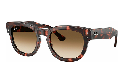 Sluneční brýle Ray-Ban MEGA HAWKEYE (RB0298S 133451)