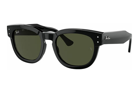 Sluneční brýle Ray-Ban MEGA HAWKEYE (RB0298S 901/31)