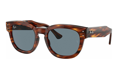 Sluneční brýle Ray-Ban MEGA HAWKEYE (RB0298S 954/62)