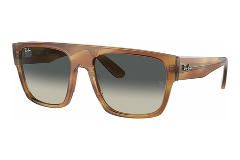 Sluneční brýle Ray-Ban DRIFTER (RB0360S 140371)