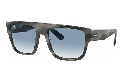 Sluneční brýle Ray-Ban DRIFTER (RB0360S 14043F)