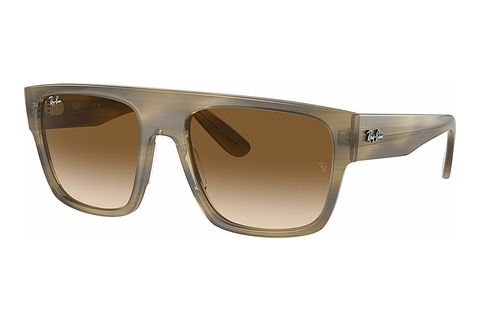 Sluneční brýle Ray-Ban DRIFTER (RB0360S 140551)