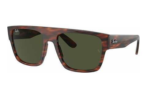 Sluneční brýle Ray-Ban DRIFTER (RB0360S 954/31)