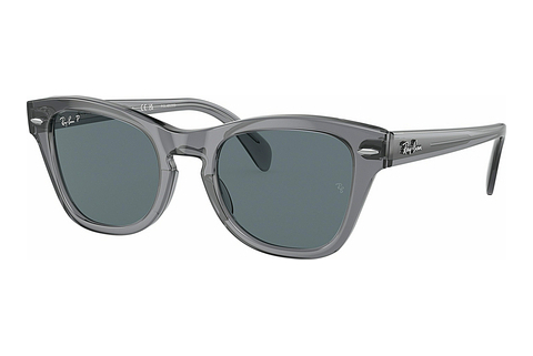 Sluneční brýle Ray-Ban RB0707S 66413R