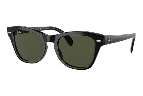 Sluneční brýle Ray-Ban RB0707S 901/31