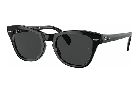 Sluneční brýle Ray-Ban RB0707S 901/48