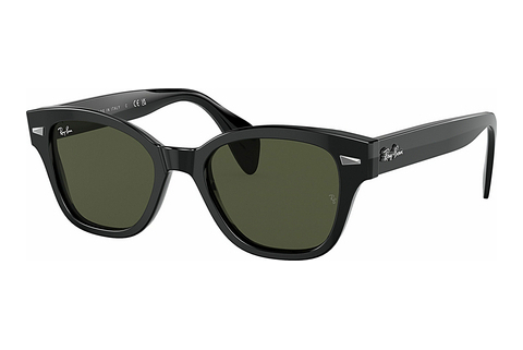 Sluneční brýle Ray-Ban RB0880S 901/31