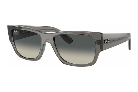 Sluneční brýle Ray-Ban CARLOS (RB0947S 667571)