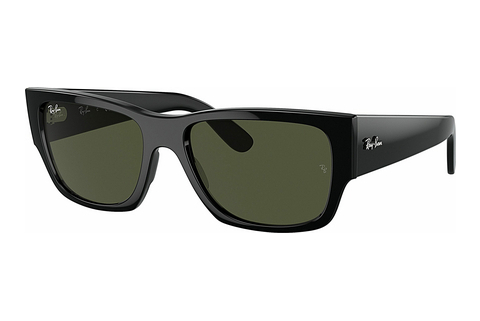 Sluneční brýle Ray-Ban CARLOS (RB0947S 901/31)