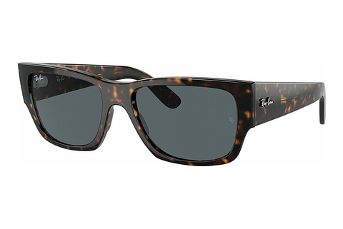 Sluneční brýle Ray-Ban CARLOS (RB0947S 902/R5)