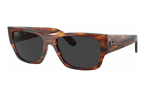 Sluneční brýle Ray-Ban CARLOS (RB0947S 954/48)