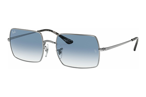 Sluneční brýle Ray-Ban RECTANGLE (RB1969 91493F)