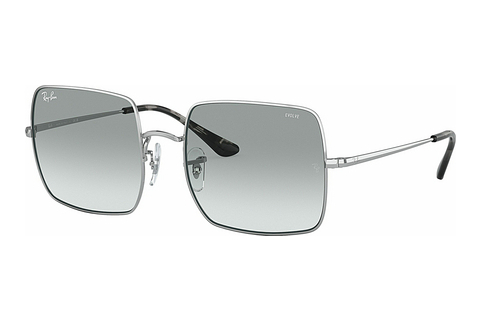 Sluneční brýle Ray-Ban SQUARE (RB1971 9149AD)