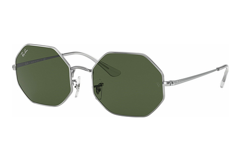 Sluneční brýle Ray-Ban OCTAGON (RB1972 914931)