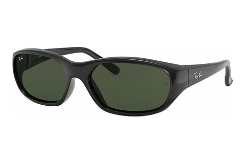 Sluneční brýle Ray-Ban DADDY-O (RB2016 601/31)