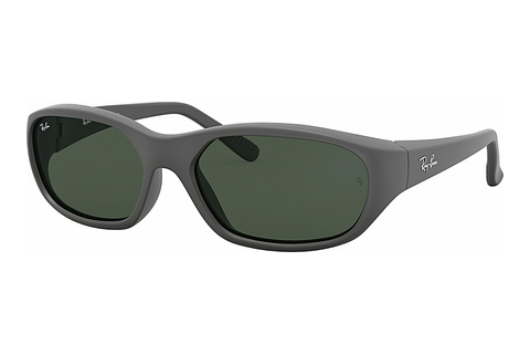 Sluneční brýle Ray-Ban DADDY-O (RB2016 W2578)