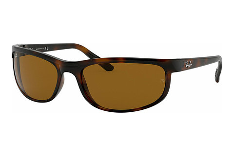 Sluneční brýle Ray-Ban PREDATOR 2 (RB2027 650833)