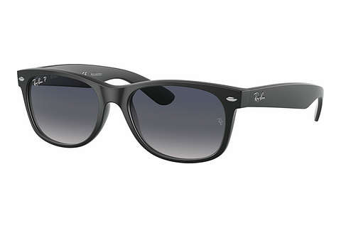 Sluneční brýle Ray-Ban NEW WAYFARER (RB2132 601S78)