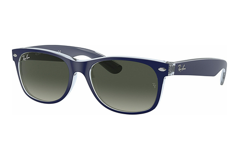 Sluneční brýle Ray-Ban NEW WAYFARER (RB2132 605371)