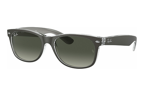 Sluneční brýle Ray-Ban NEW WAYFARER (RB2132 614371)