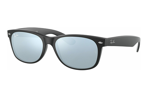 Sluneční brýle Ray-Ban NEW WAYFARER (RB2132 622/30)