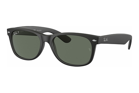 Sluneční brýle Ray-Ban NEW WAYFARER (RB2132 622/58)