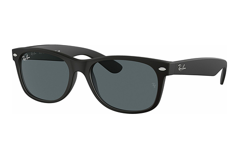 Sluneční brýle Ray-Ban NEW WAYFARER (RB2132 622/R5)