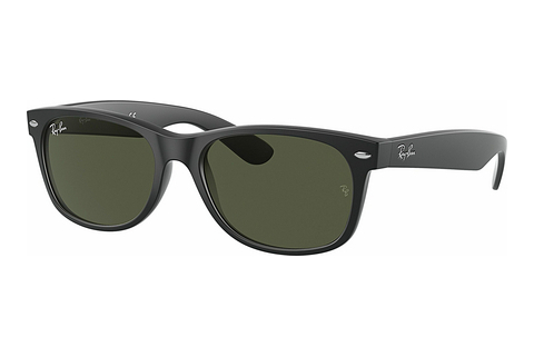 Sluneční brýle Ray-Ban NEW WAYFARER (RB2132 622)