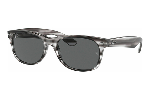 Sluneční brýle Ray-Ban NEW WAYFARER (RB2132 6430B1)