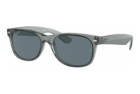 Sluneční brýle Ray-Ban NEW WAYFARER (RB2132 64503R)