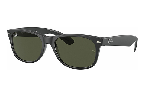 Sluneční brýle Ray-Ban NEW WAYFARER (RB2132 646231)