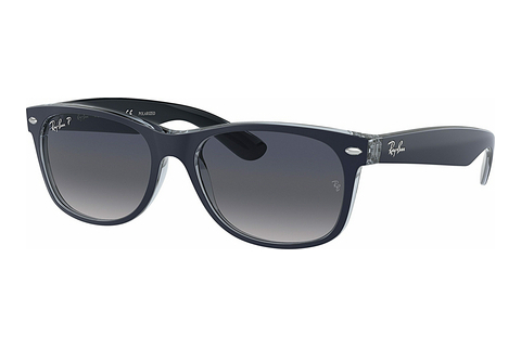 Sluneční brýle Ray-Ban NEW WAYFARER (RB2132 660778)