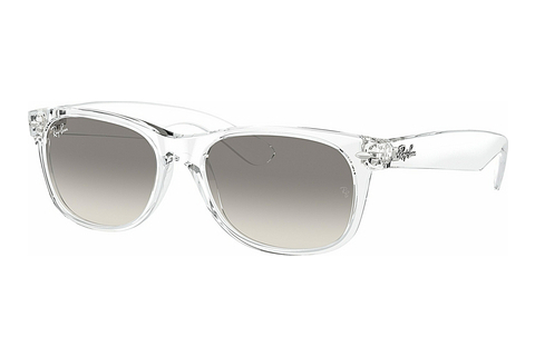 Sluneční brýle Ray-Ban NEW WAYFARER (RB2132 677432)