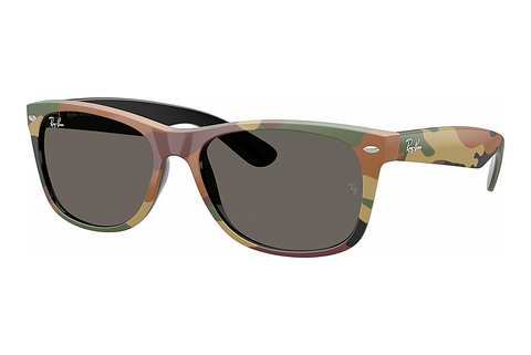 Sluneční brýle Ray-Ban NEW WAYFARER (RB2132 6822B1)