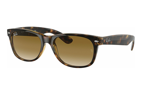 Sluneční brýle Ray-Ban NEW WAYFARER (RB2132 710/51)