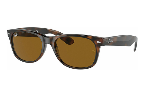 Sluneční brýle Ray-Ban NEW WAYFARER (RB2132 710)