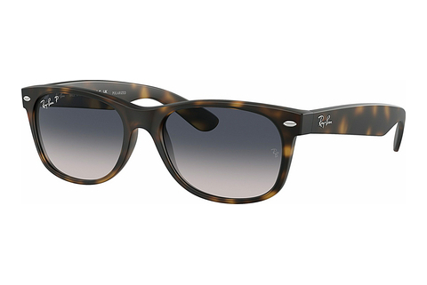 Sluneční brýle Ray-Ban NEW WAYFARER (RB2132 865/78)