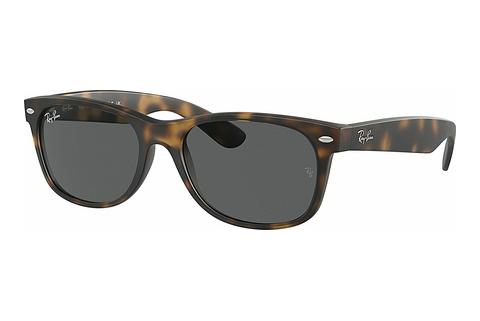 Sluneční brýle Ray-Ban NEW WAYFARER (RB2132 865/B1)