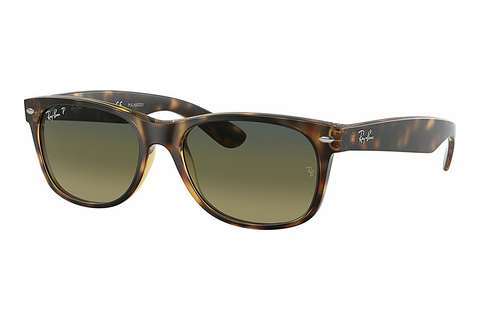 Sluneční brýle Ray-Ban NEW WAYFARER (RB2132 894/76)