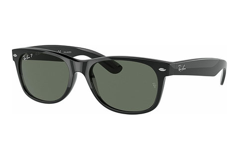 Sluneční brýle Ray-Ban NEW WAYFARER (RB2132 901/58)