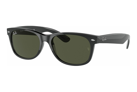 Sluneční brýle Ray-Ban NEW WAYFARER (RB2132 901L)