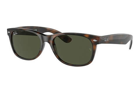 Sluneční brýle Ray-Ban NEW WAYFARER (RB2132 902)