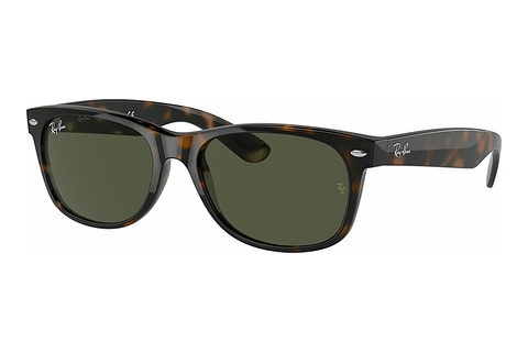 Sluneční brýle Ray-Ban NEW WAYFARER (RB2132 902L)