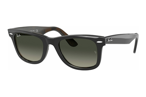 Sluneční brýle Ray-Ban WAYFARER (RB2140 127771)