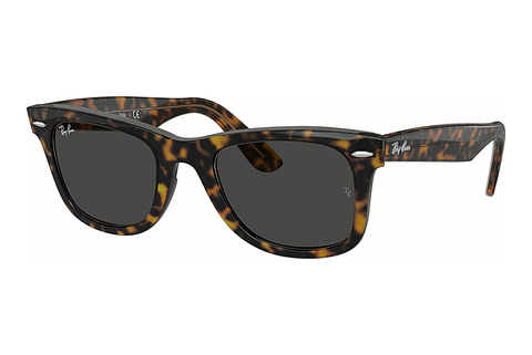 Sluneční brýle Ray-Ban WAYFARER (RB2140 1292B1)