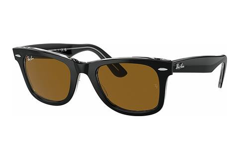 Sluneční brýle Ray-Ban WAYFARER (RB2140 129433)