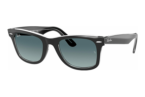 Sluneční brýle Ray-Ban WAYFARER (RB2140 12943M)