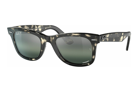 Sluneční brýle Ray-Ban WAYFARER (RB2140 1333G6)