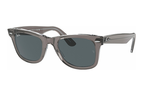 Sluneční brýle Ray-Ban WAYFARER (RB2140 1355R5)